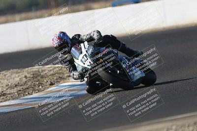 media/Sep-06-2025-CRA (Sat) [[cd32356307]]/Races/Race 9/